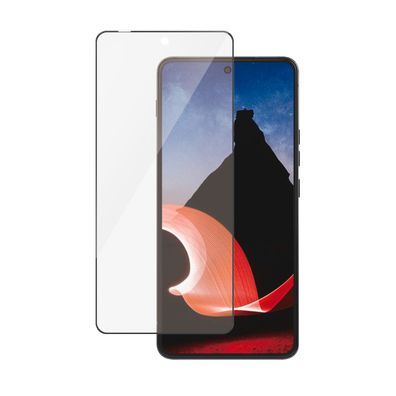 PanzerGlass Screen Protector Motorola ThinkPhone / /WF
