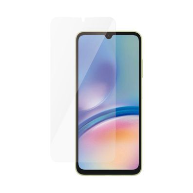SAFE. by PanzerGlass Screen Protector Samsung Galaxy A05s UWF