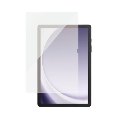 SAFE. by PanzerGlass Protector Samsung Galaxy Tab A9