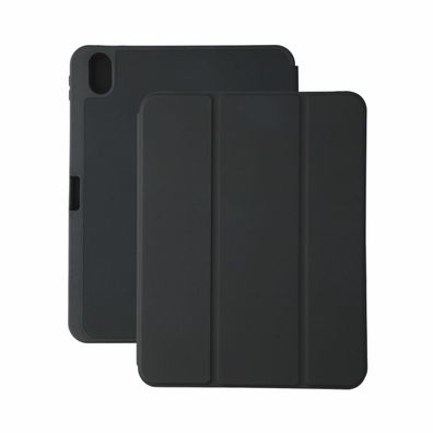 4smarts Folio Case Basic iPad 11Zoll (A16,2025)/iPad 10.9Zoll(10. Gen