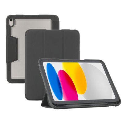 Mobilis Ultra Rugged Case iPad 11'' 2025 (11. gen) iPad 10.9''