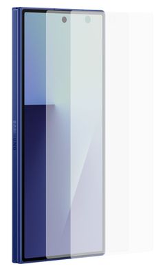 Samsung Anti-reflecting Film für Galaxy Fold7