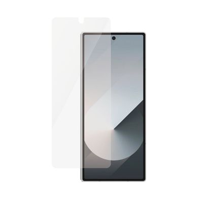 SAFE. by PanzerGlass Samsung Galaxy Z Fold 6 / Classic Fit