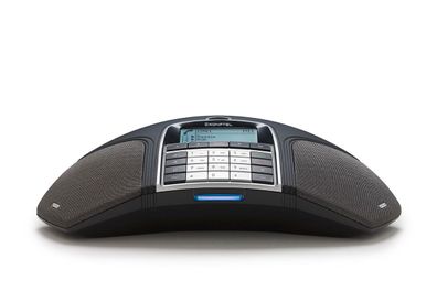 Konftel 300IP POE