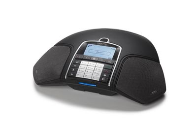 Konftel 300Wx ohne DECT-Basisstation