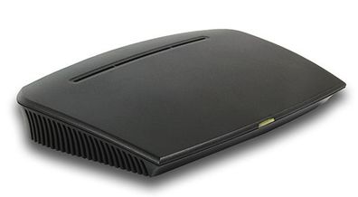 Konftel DECT IP10 Basisstation