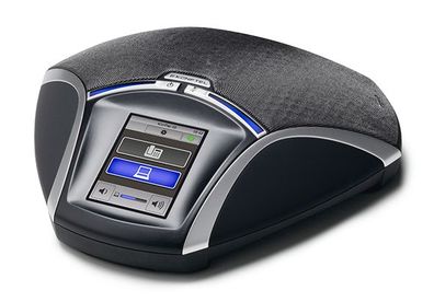 Konftel 55