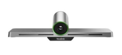 Yealink VC200 inkl. WPP20 Wireless Presentation Pod