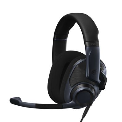 EPOS Headset H6PRO Closed - Sebring