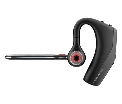 Poly Voyager Legend 30 Headset