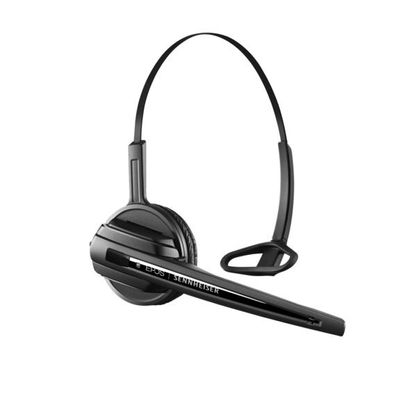 EPOS DECT Headset IMPACT D 10 HS