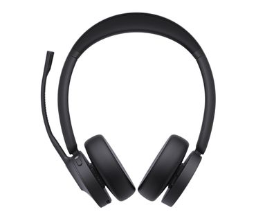 Yealink Headset BH 70 Dual Teams USB-C
