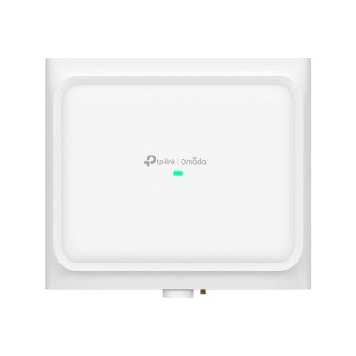 Omada EAP650 D30-Outdoor AX3000 Outdoor WiFi 6 Access Point