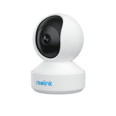 Reolink E Series E320 WiFi-Indoor