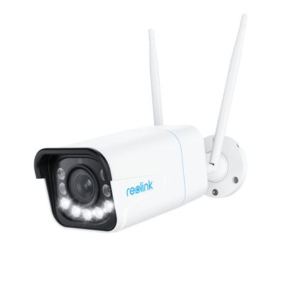 Reolink W430 WiFi-Outdoor