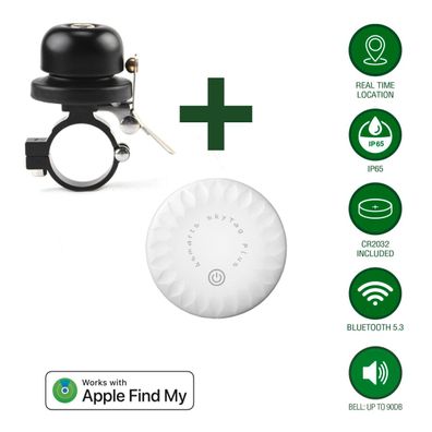 ZyXEL NWA50BE 802.11. be Wifi 7 NebulaFlex AccessPoint