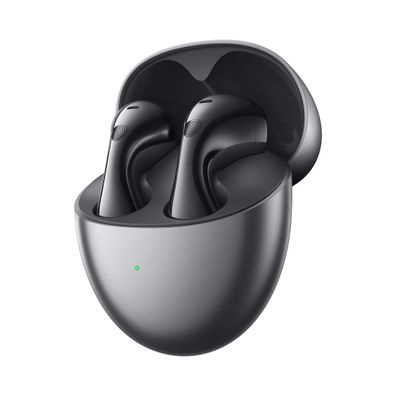 Huawei FreeBuds 6, Black