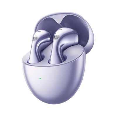 Huawei FreeBuds 6, Purple