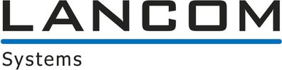 LANCOM Security Essentials B Option 1-Year-E-Mail Versand