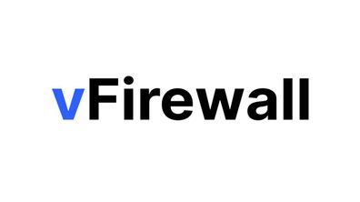 LANCOM vFirewall-XL - Full Lizenz 3J - Mail Versand