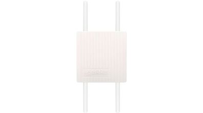 LANCOM OAP-5G Outdoor SD-WAN Gateway (EU)