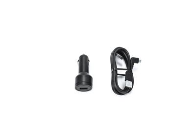 TomTom USB Autoladekabel (Go Discover/Go Expert)