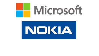 Microsoft Surface 65-Watt Netzteil