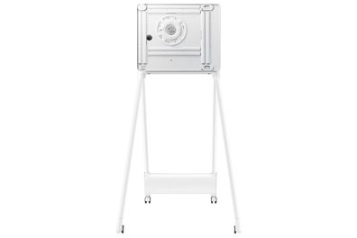 Samsung Flip 2/ Pro 55Zoll Stand