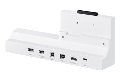 Samsung Flip Pro Tray 55Zoll/ 65Zoll