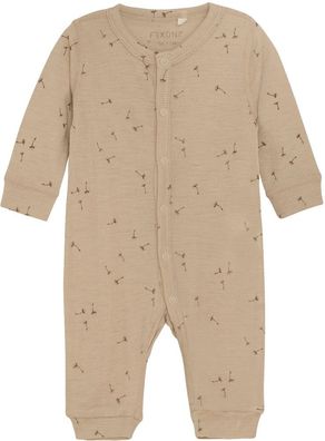 Fixoni Kinder Overall Jumpsuit 6191
