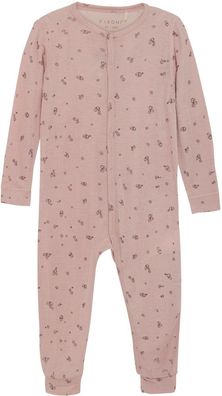 Fixoni Kinder Overall Jumpsuit 6191