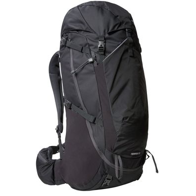 The North Face Trekkingrucksack L/XL Terra 65