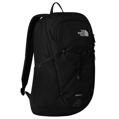 The North Face Freizeitrucksack Rodey TNF Black-NPF