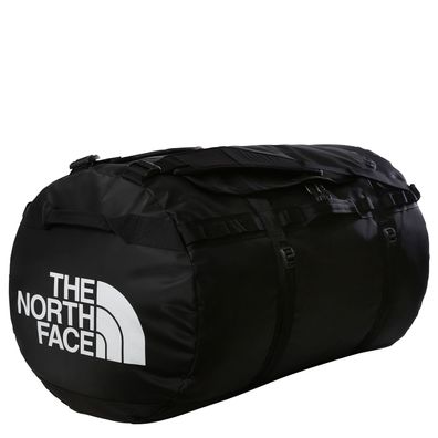 The North Face Reise/-Sporttasche Rucksack Base Camp Duffel XXL