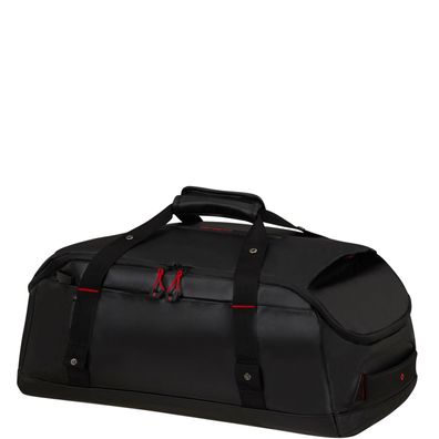 Samsonite Dufflebag S Ecodiver