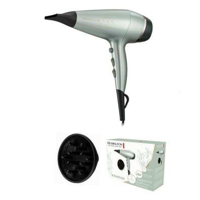 Remington AC 5860 Botanicals