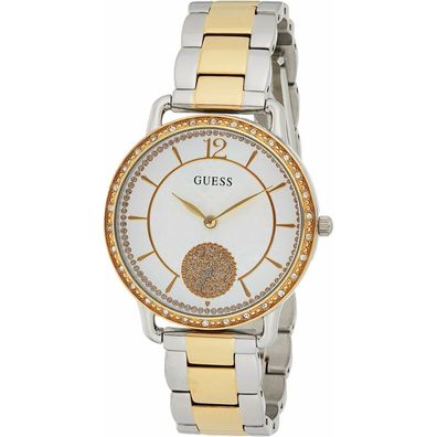 GUESS Watches Mod. W1290L1