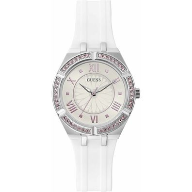 Damenuhr Guess GW0032L1 (Ø 36 mm)