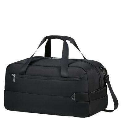 Samsonite Reisetasche S Urbify