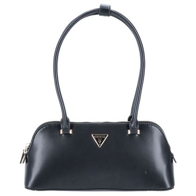 GUESS Damen Handtasche Daryna
