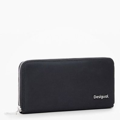 Desigual Damen Geldbörse Priori Fiona