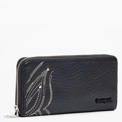 Desigual Damen Geldbörse Goodall Fiona