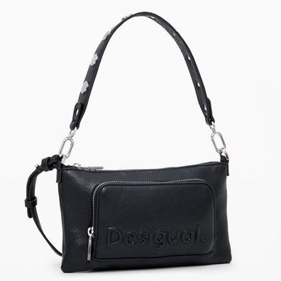 Desigual Handtasche/Clutch Monica Cont