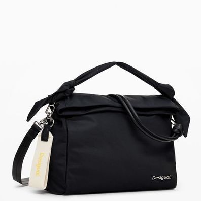 Desigual Schultertasche Priori Loverty 3.0