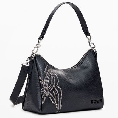 Desigual Handtasche Goodall Mayari