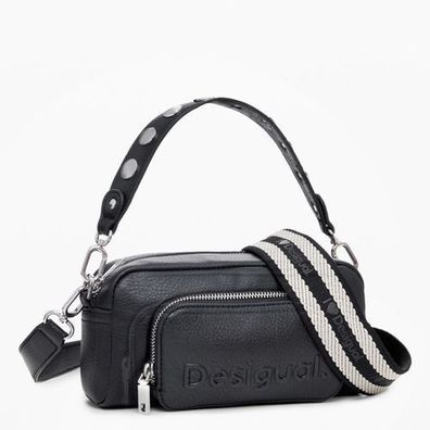 Desigual Umhängetasche Prades Cont