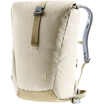 Deuter Rucksack StepOut 22 bone-desert