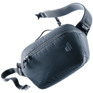 Deuter Crossbody Bag Stroof 8