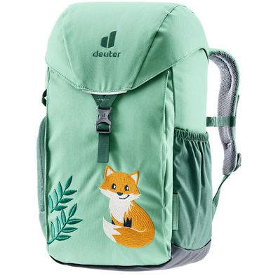 Deuter Kinderrucksack Waldfuchs 14