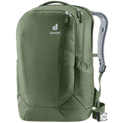 Deuter Rucksack Giga LTD